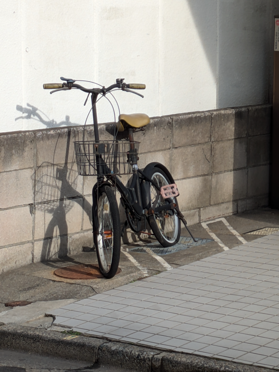 fresh/building/J00100365883_10