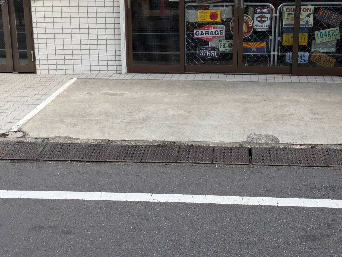 fresh/building/J00100365883_11