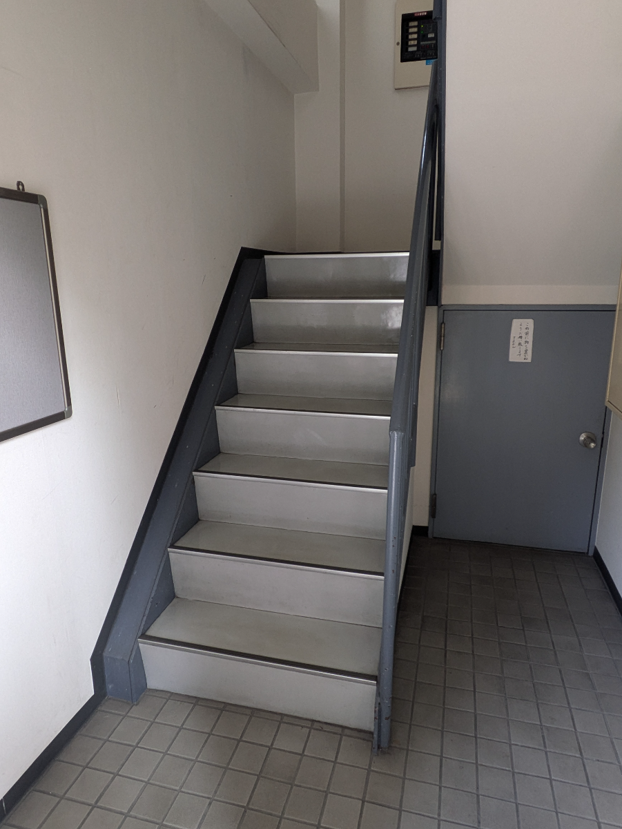 fresh/building/J00100365883_4