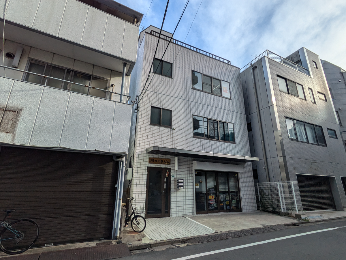 fresh/building/J00100365883_5