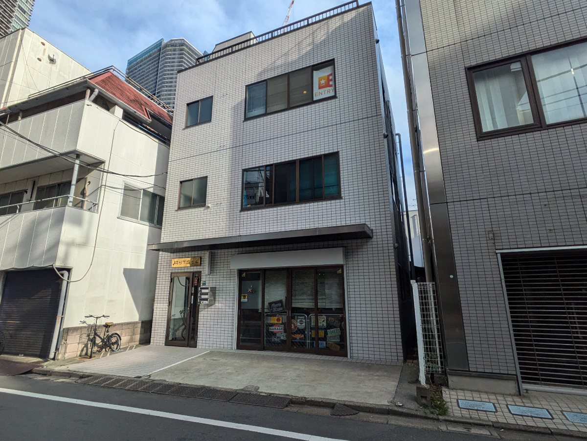 fresh/building/J00100365883_6
