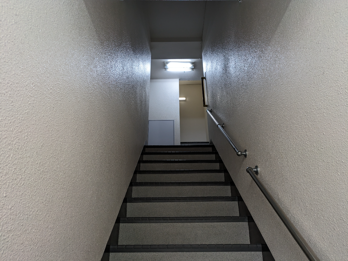 fresh/building/J00100365884_14