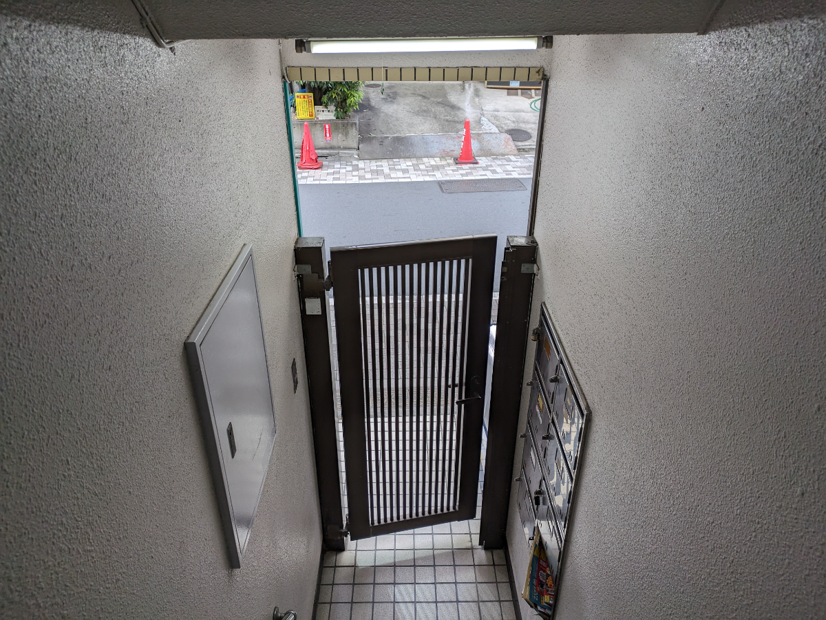 fresh/building/J00100365884_15