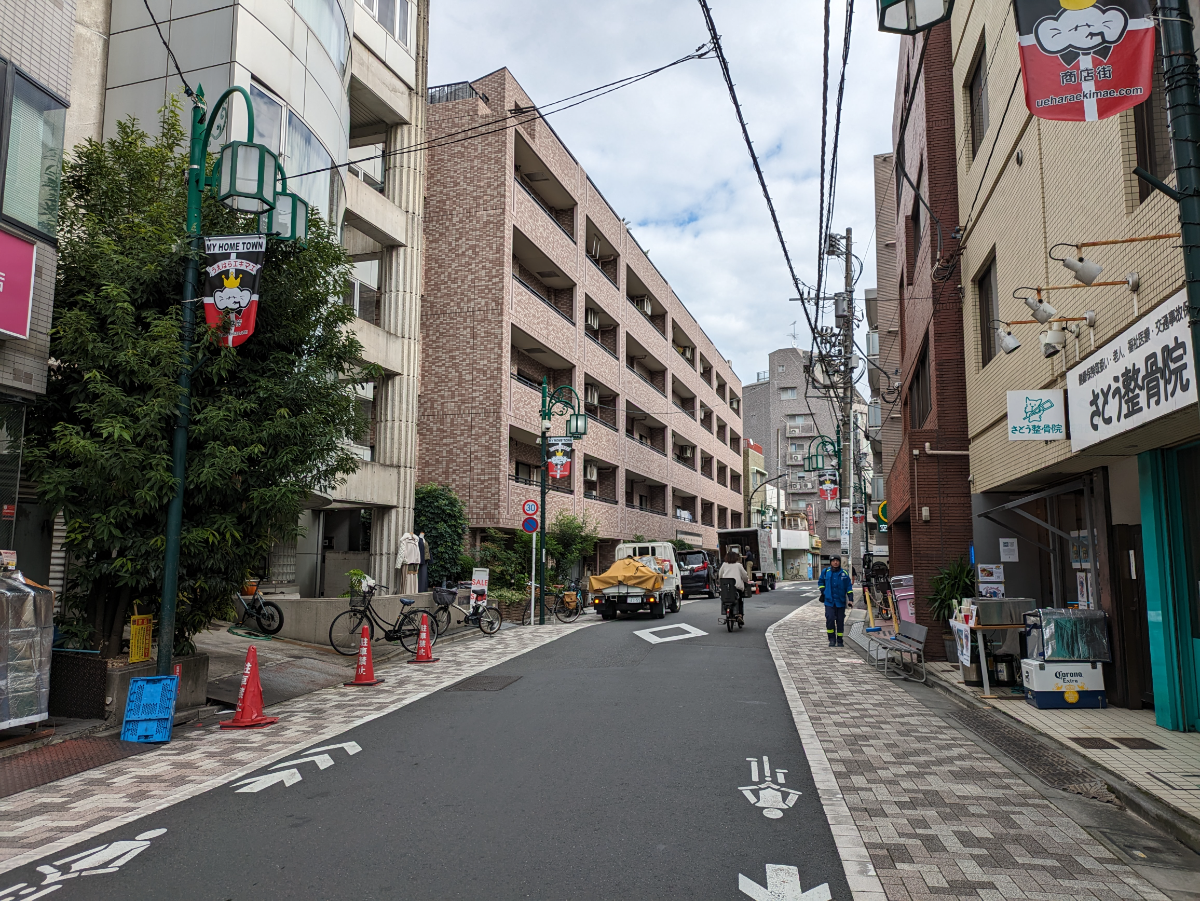 fresh/building/J00100365884_2