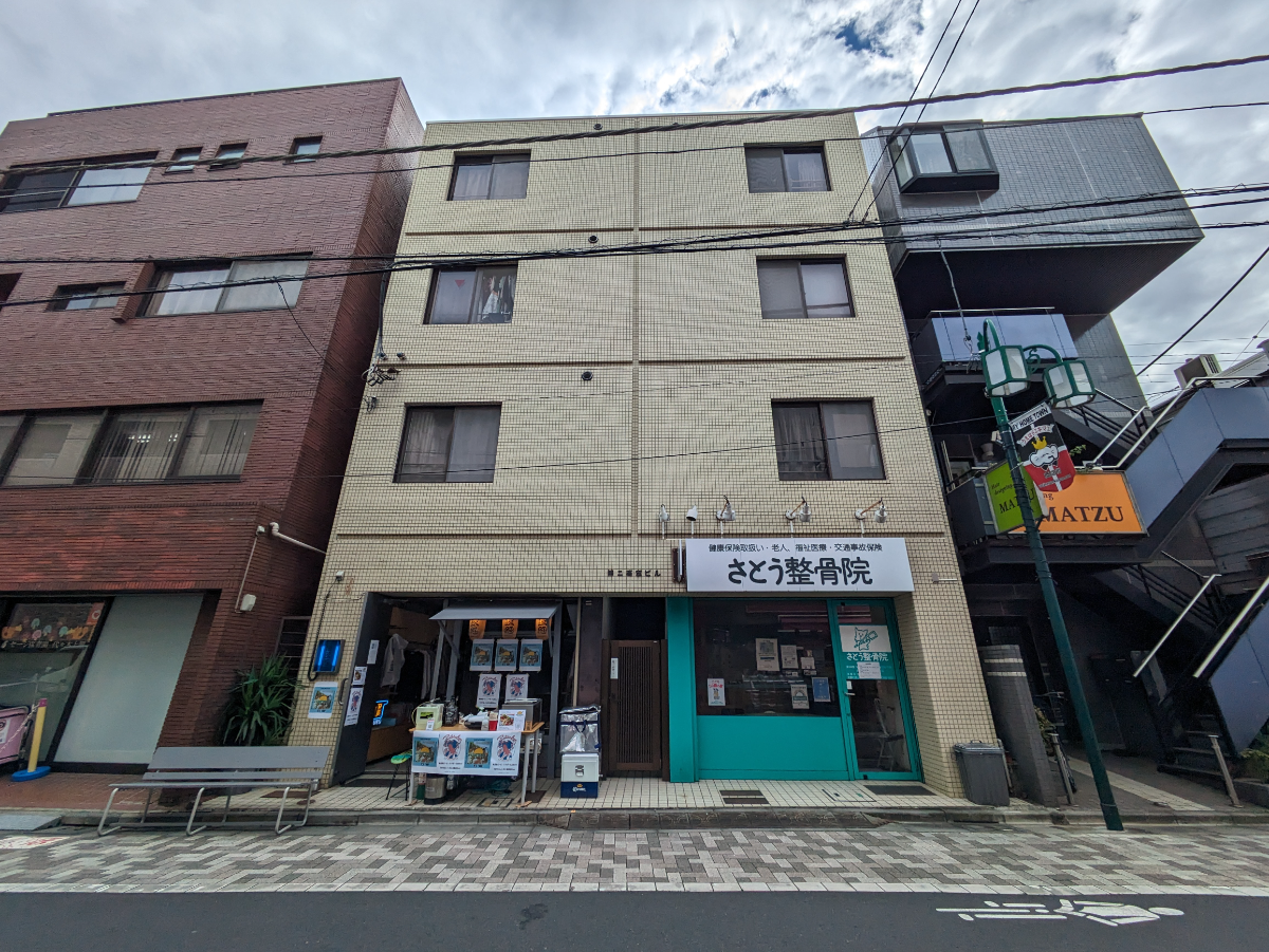 fresh/building/J00100365884_5