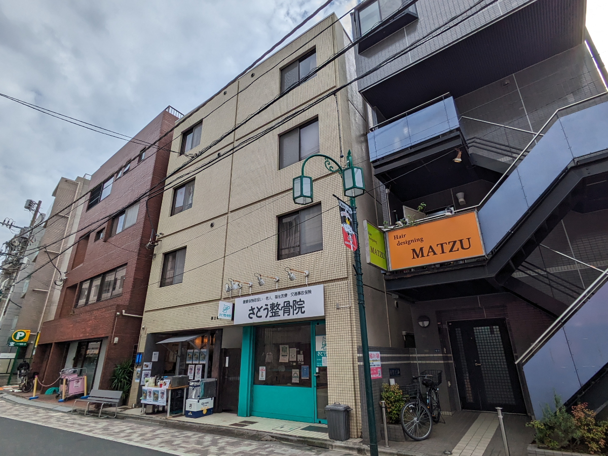 fresh/building/J00100365884_6