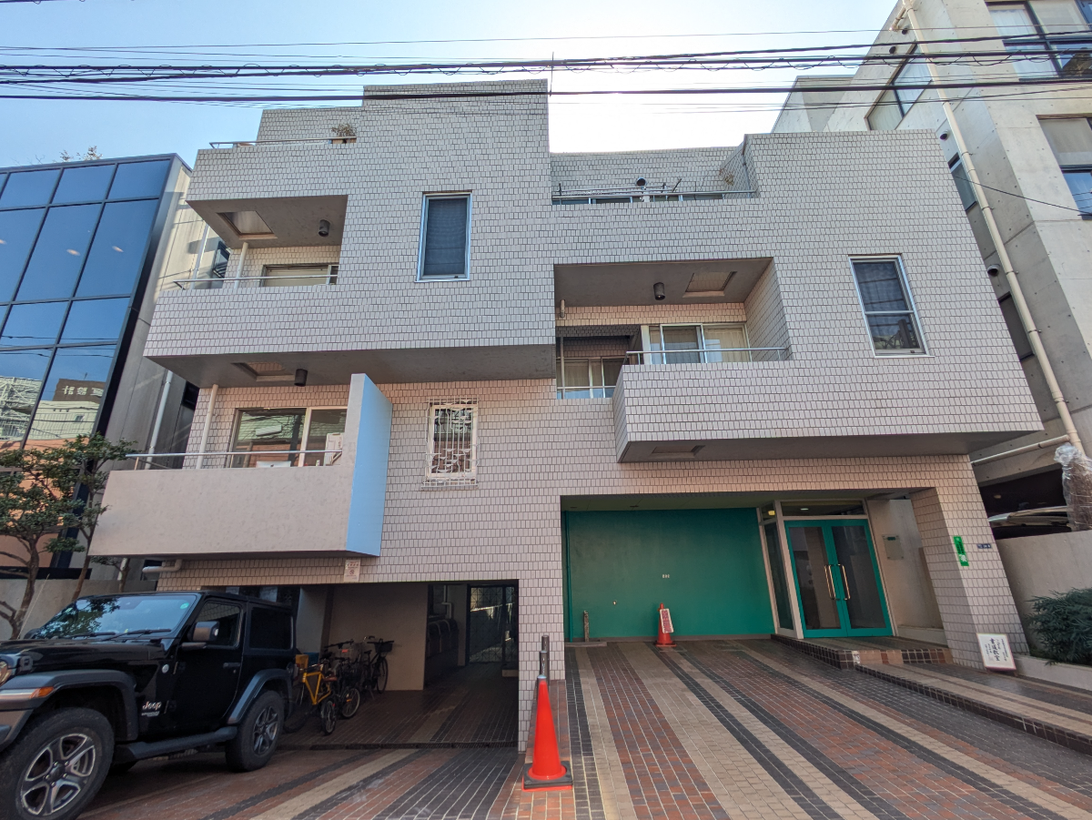 fresh/building/J00100365886_1