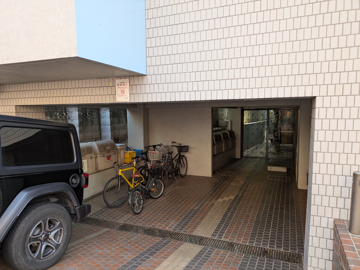 fresh/building/J00100365886_11