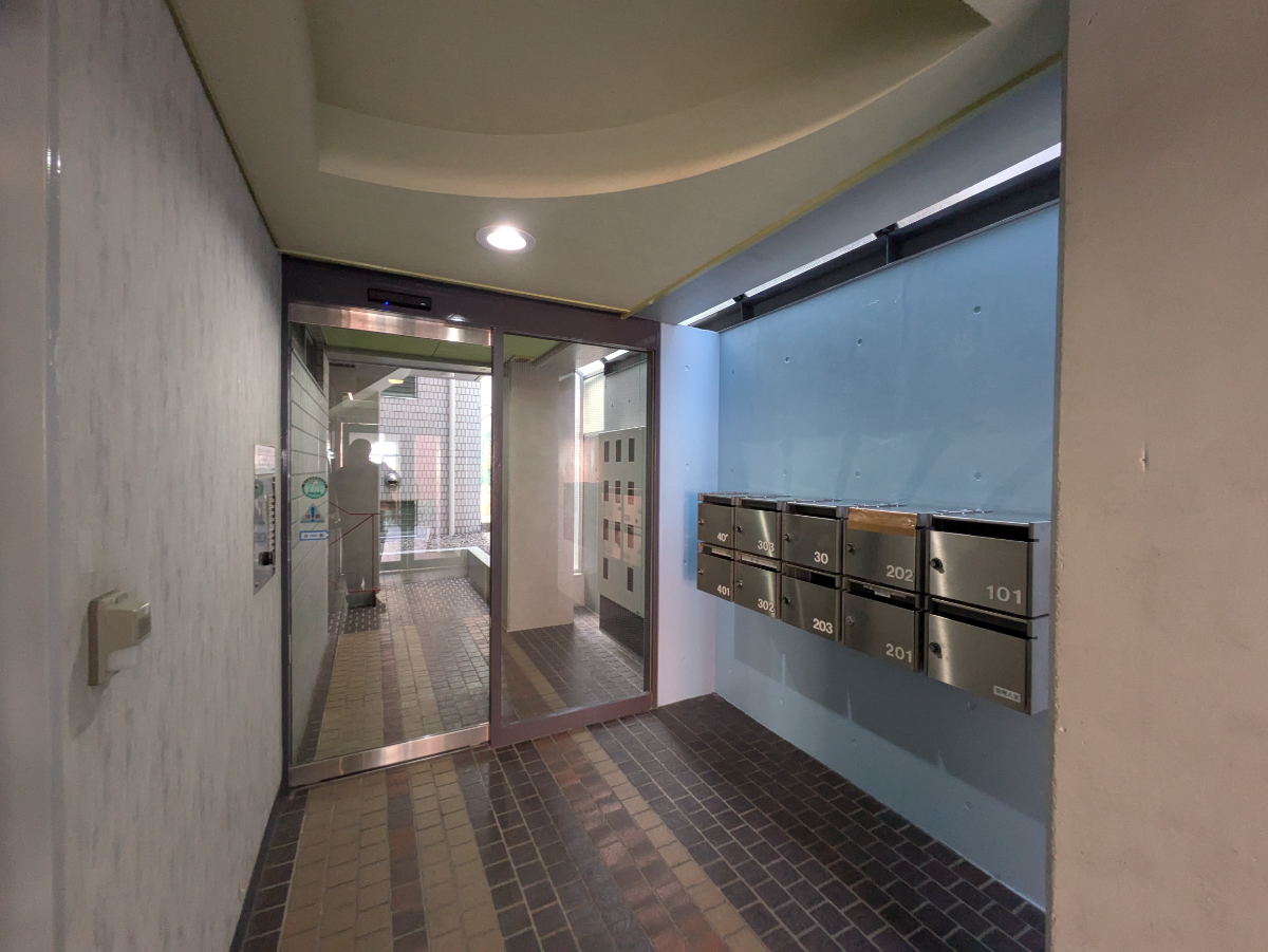 fresh/building/J00100365886_12