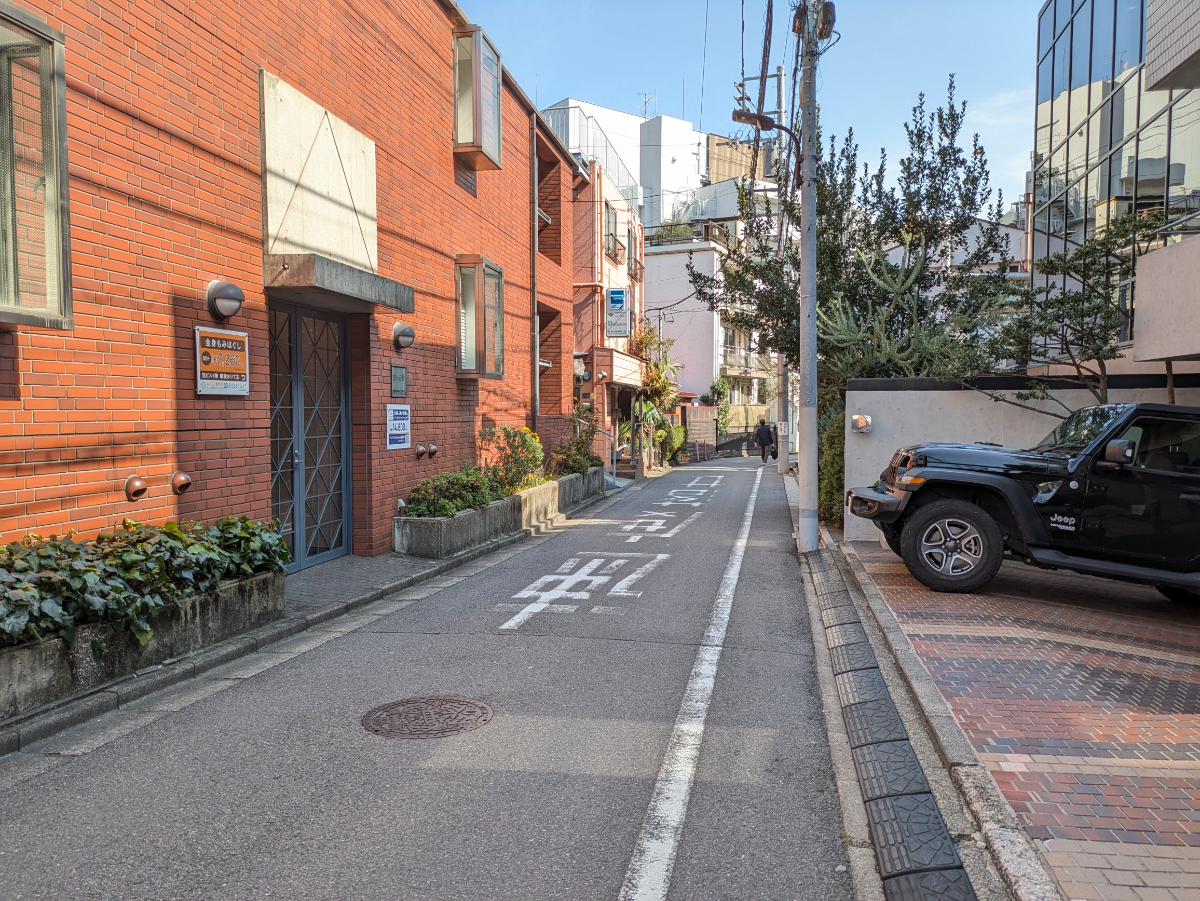 fresh/building/J00100365886_13