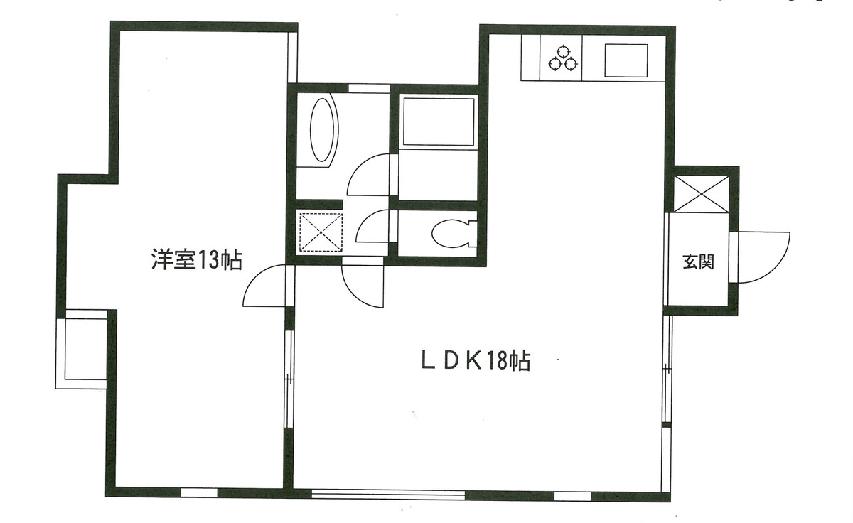 fresh/building/J00100365886_18