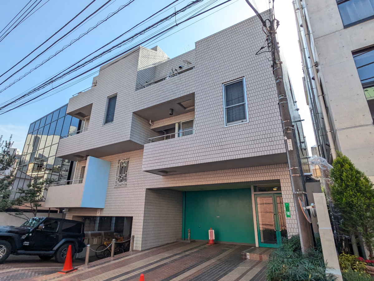 fresh/building/J00100365886_5