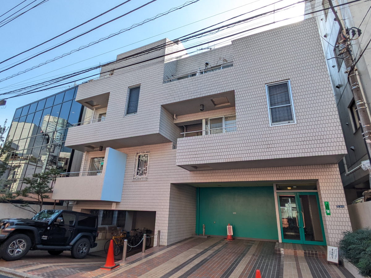 fresh/building/J00100365886_6