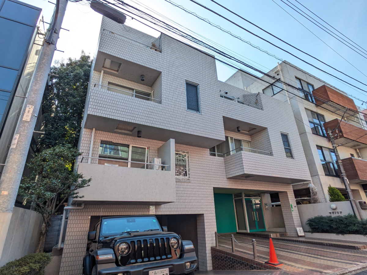 fresh/building/J00100365886_7