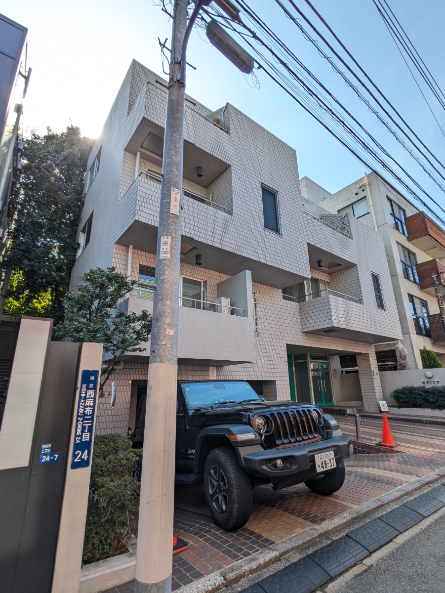 fresh/building/J00100365886_8