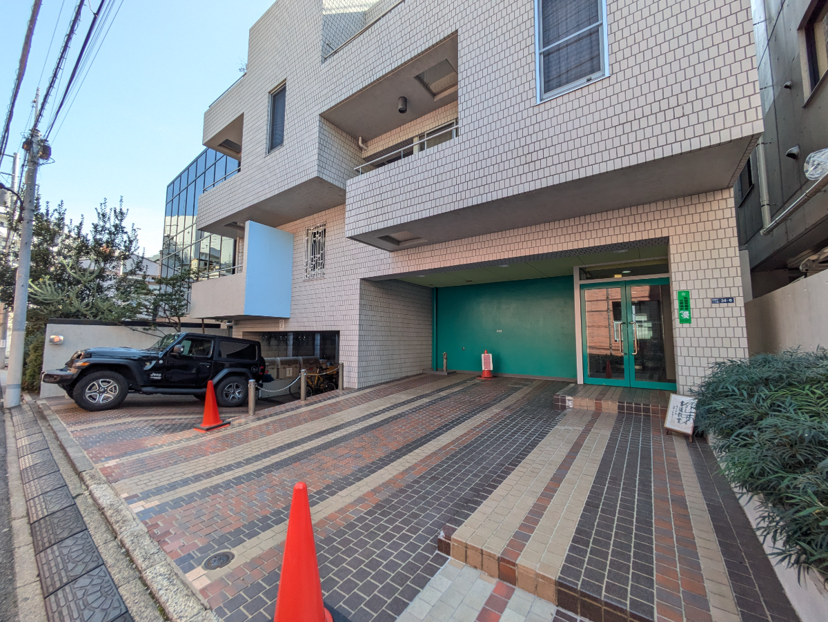 fresh/building/J00100365886_9
