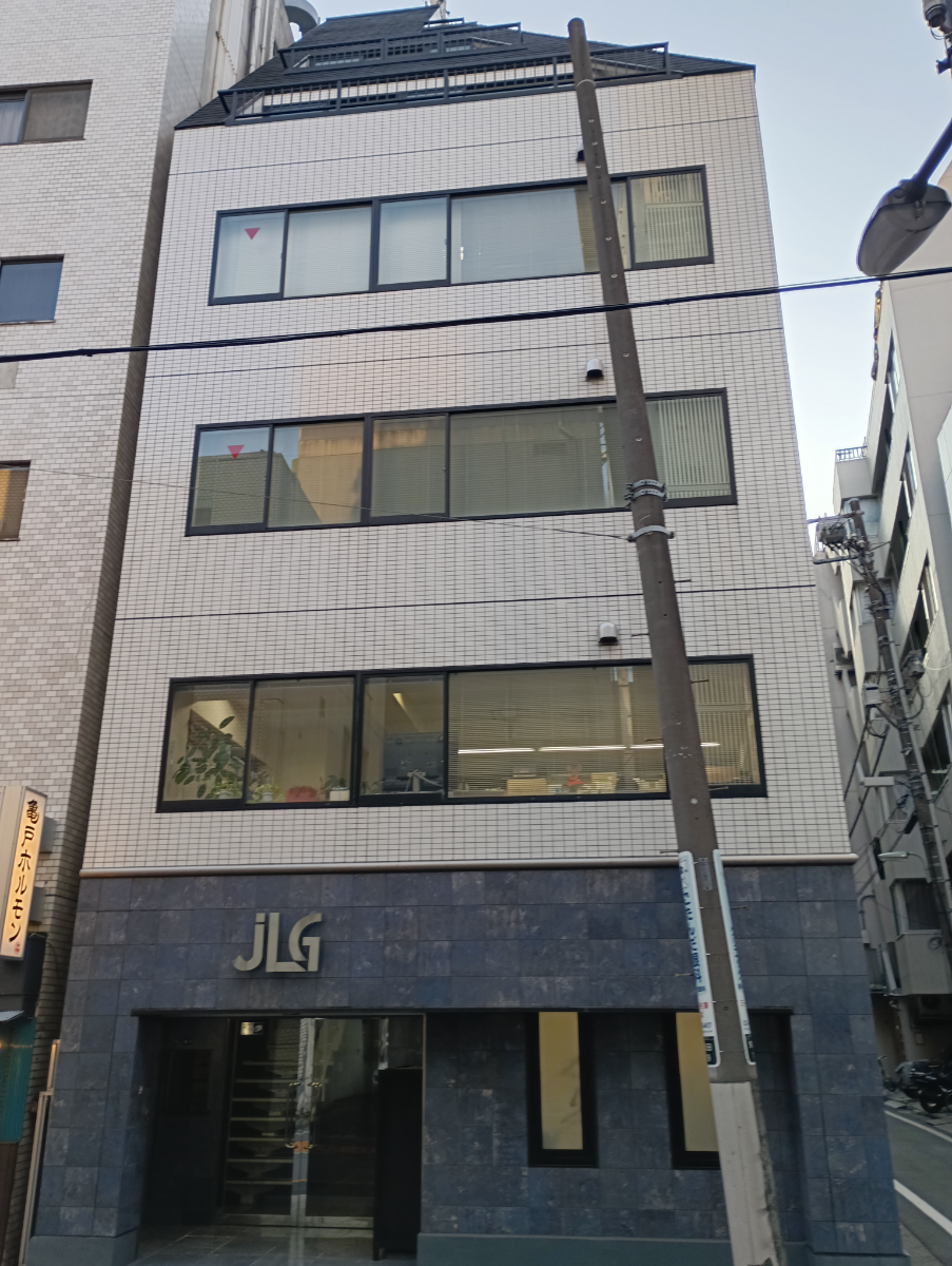 fresh/building/J00100365887_1