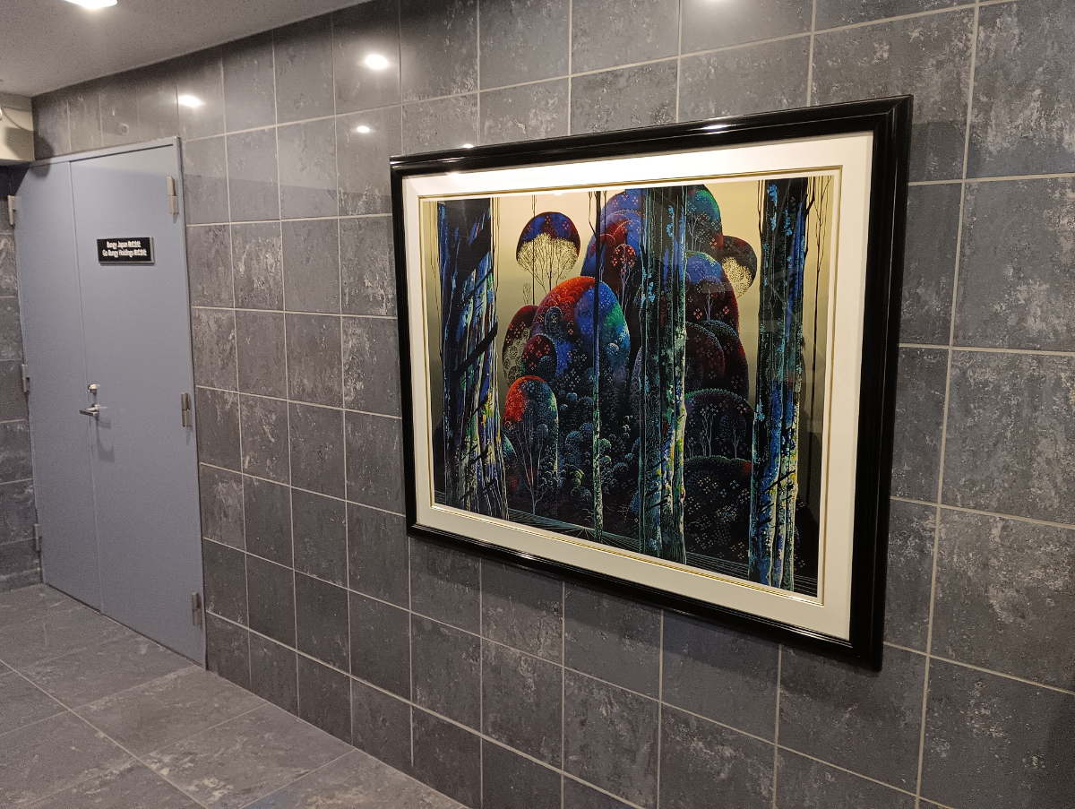 fresh/building/J00100365887_10