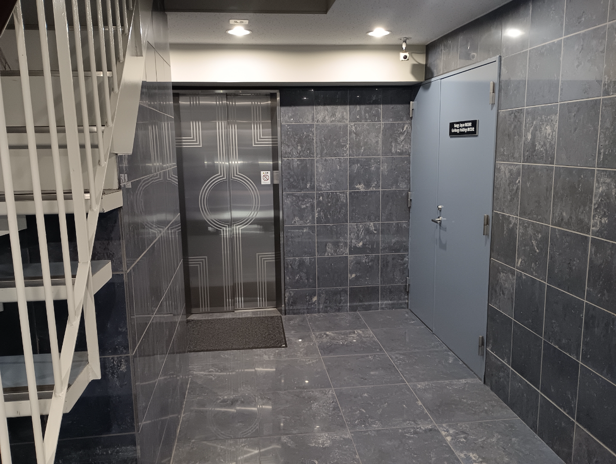 fresh/building/J00100365887_11