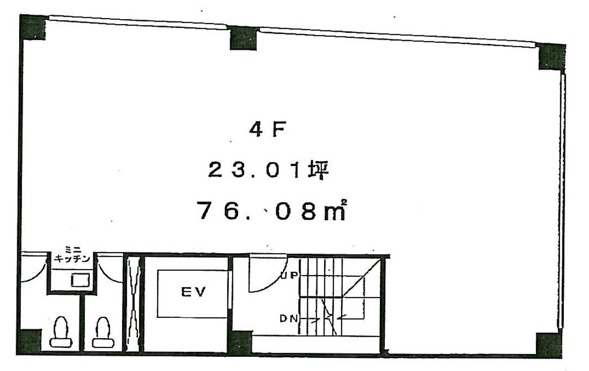 fresh/building/J00100365887_18