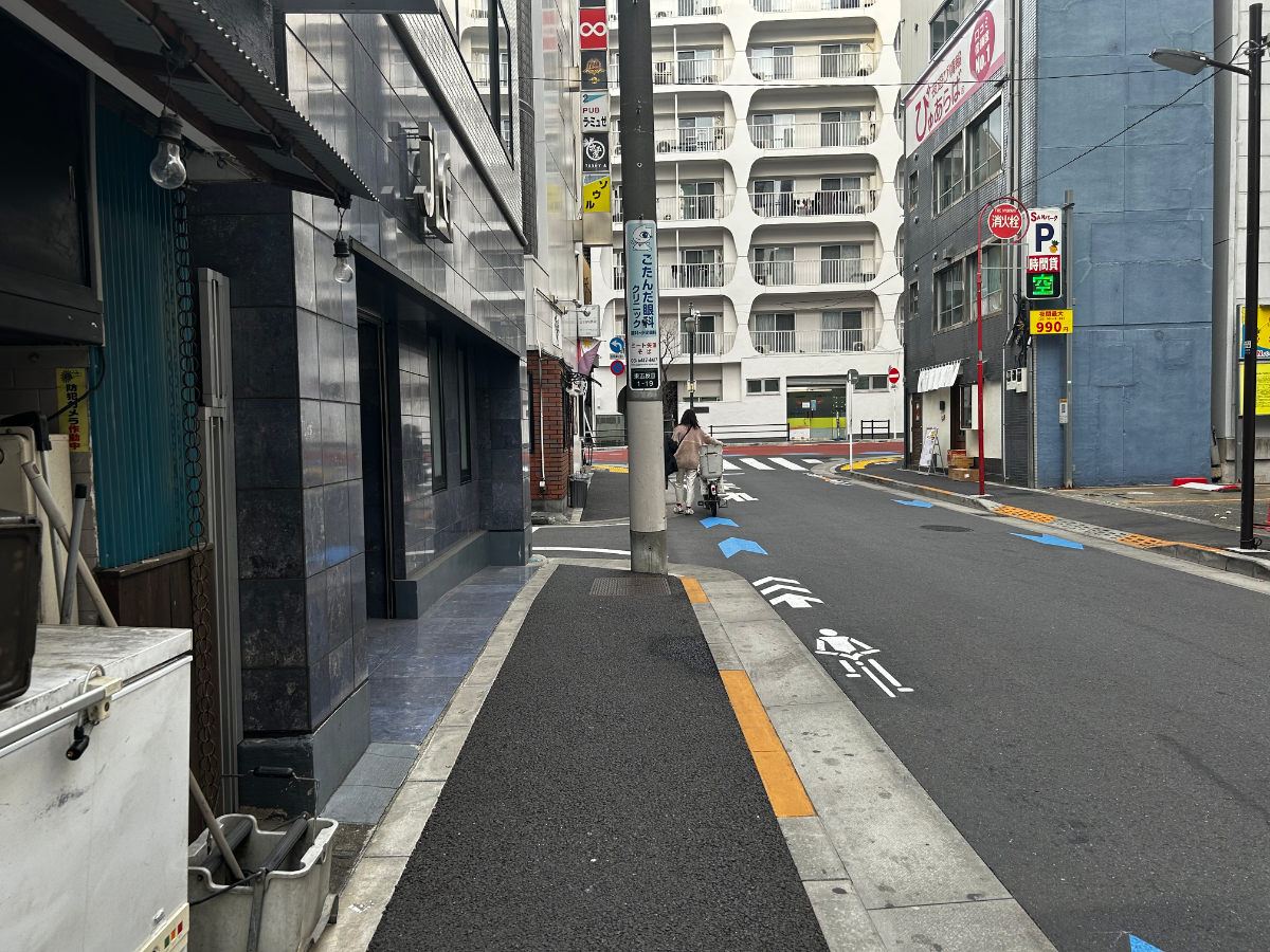 fresh/building/J00100365887_2