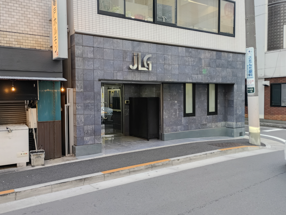 fresh/building/J00100365887_3