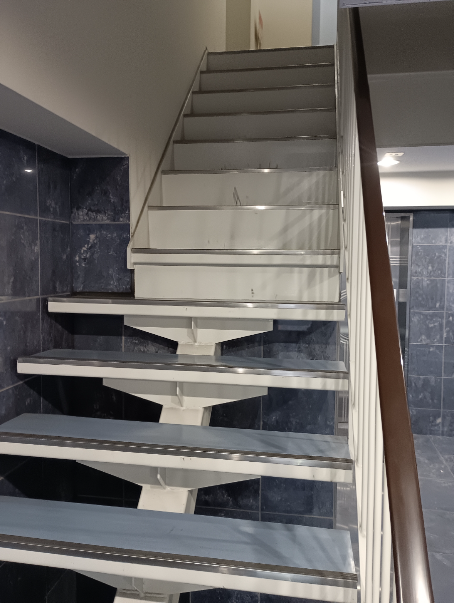 fresh/building/J00100365887_4