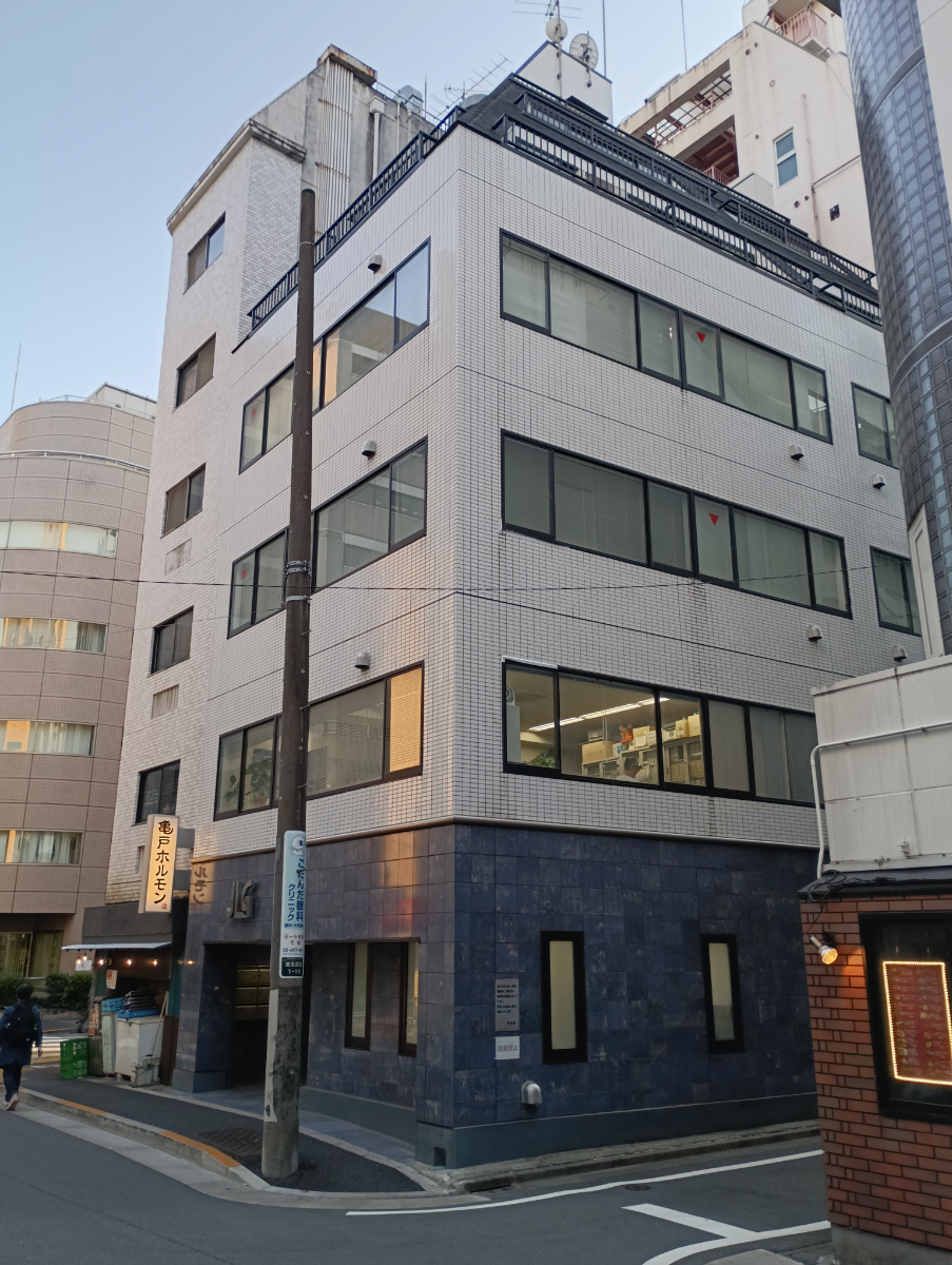 fresh/building/J00100365887_5