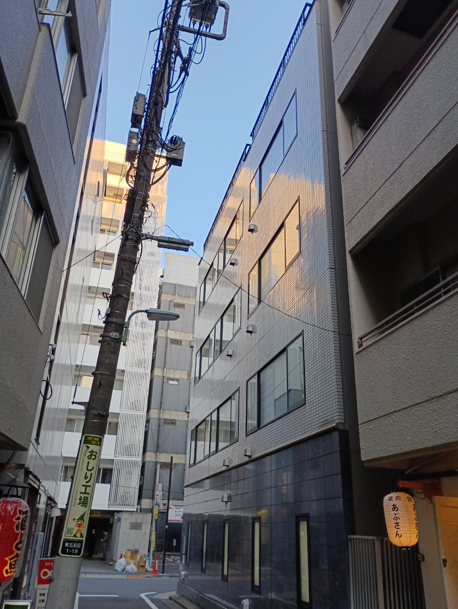 fresh/building/J00100365887_7