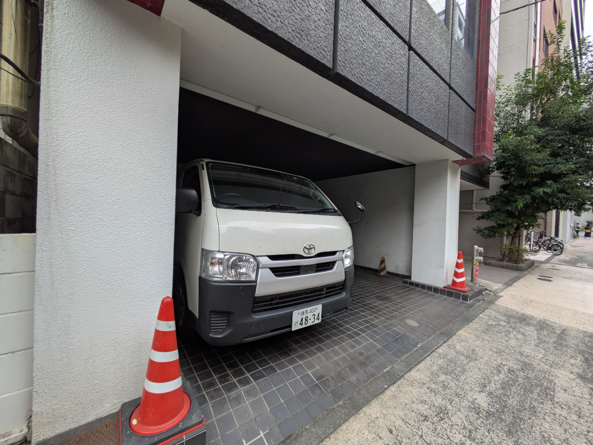 fresh/building/J00100365888_10