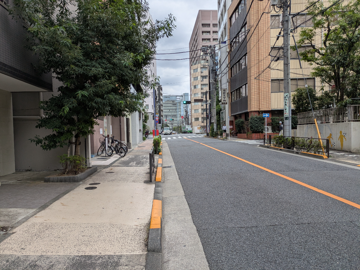 fresh/building/J00100365888_13