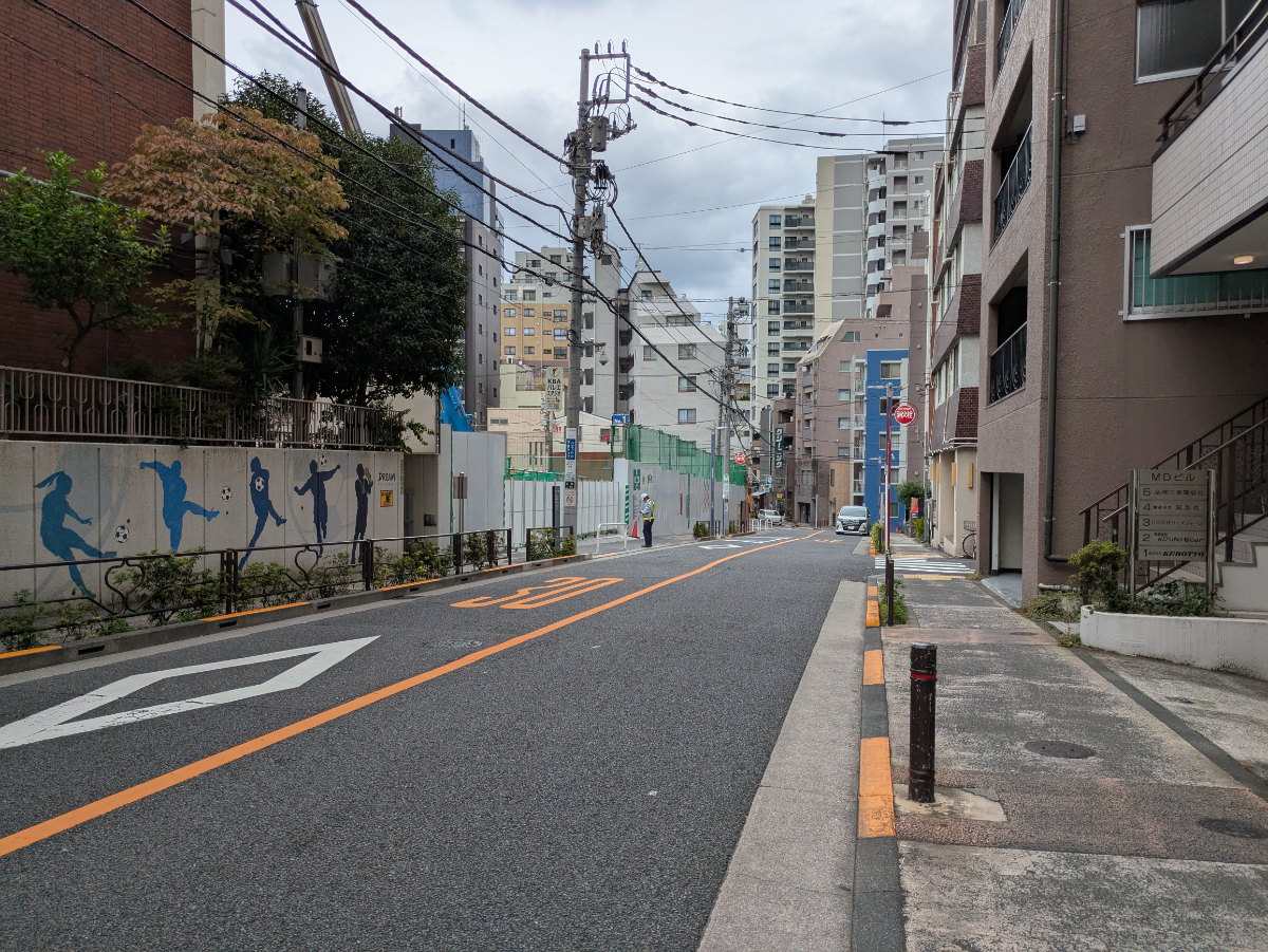 fresh/building/J00100365888_2