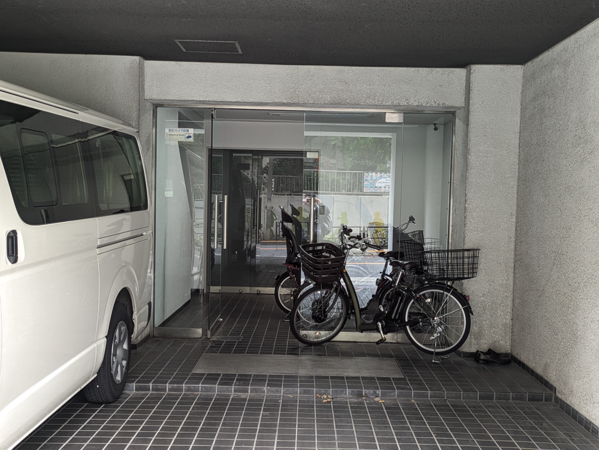 fresh/building/J00100365888_3