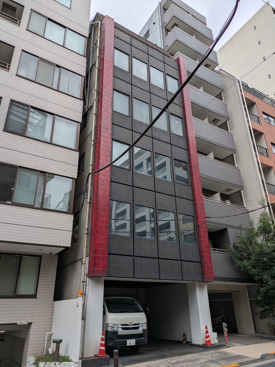 fresh/building/J00100365888_6