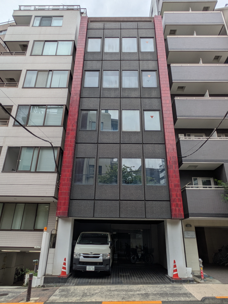 fresh/building/J00100365888_7