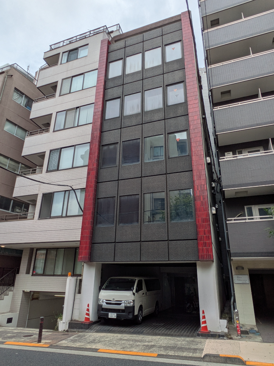 fresh/building/J00100365888_8