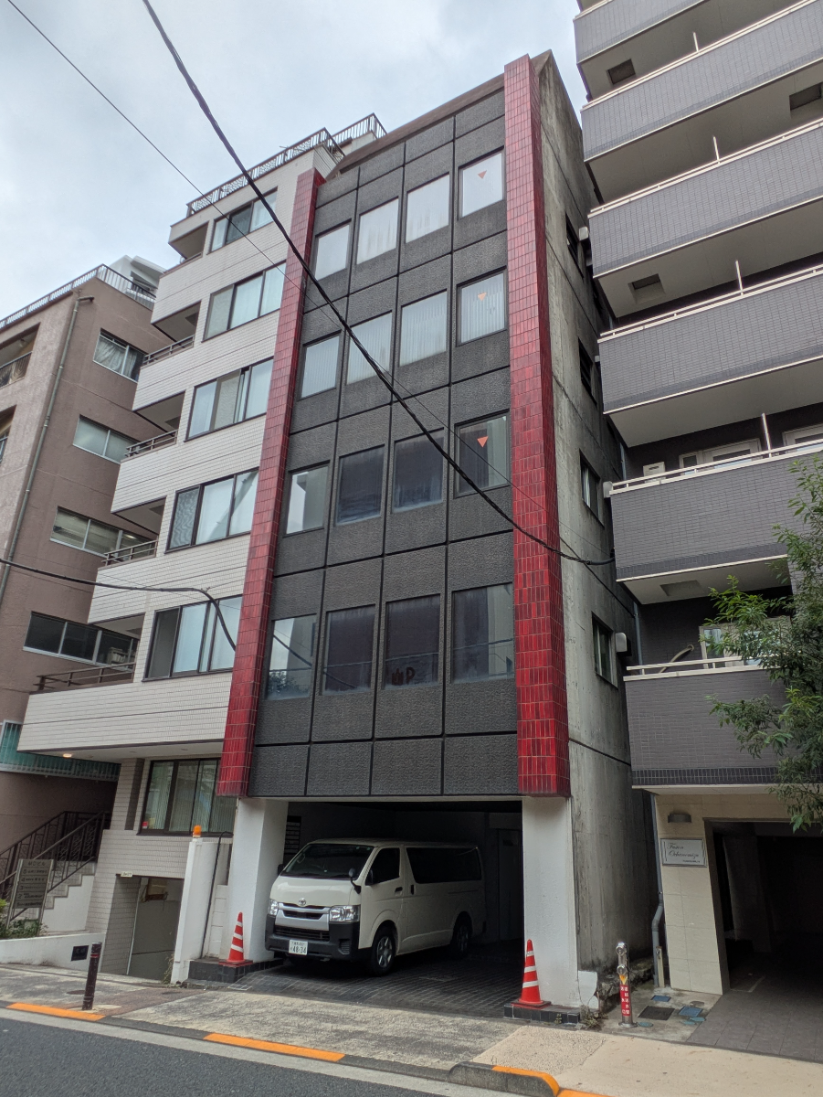 fresh/building/J00100365888_9