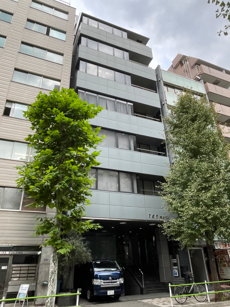 fresh/building/J00100365889_1