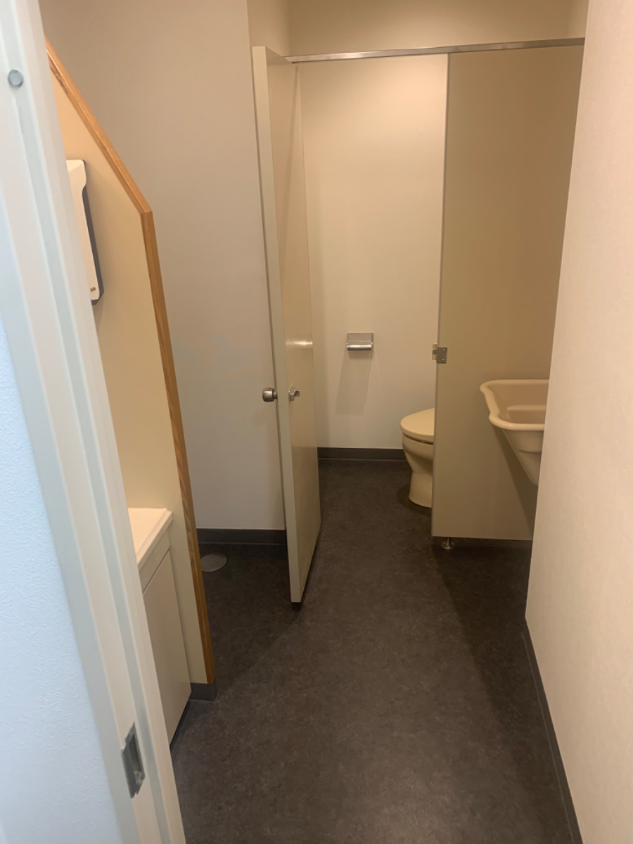 fresh/building/J00100365889_10