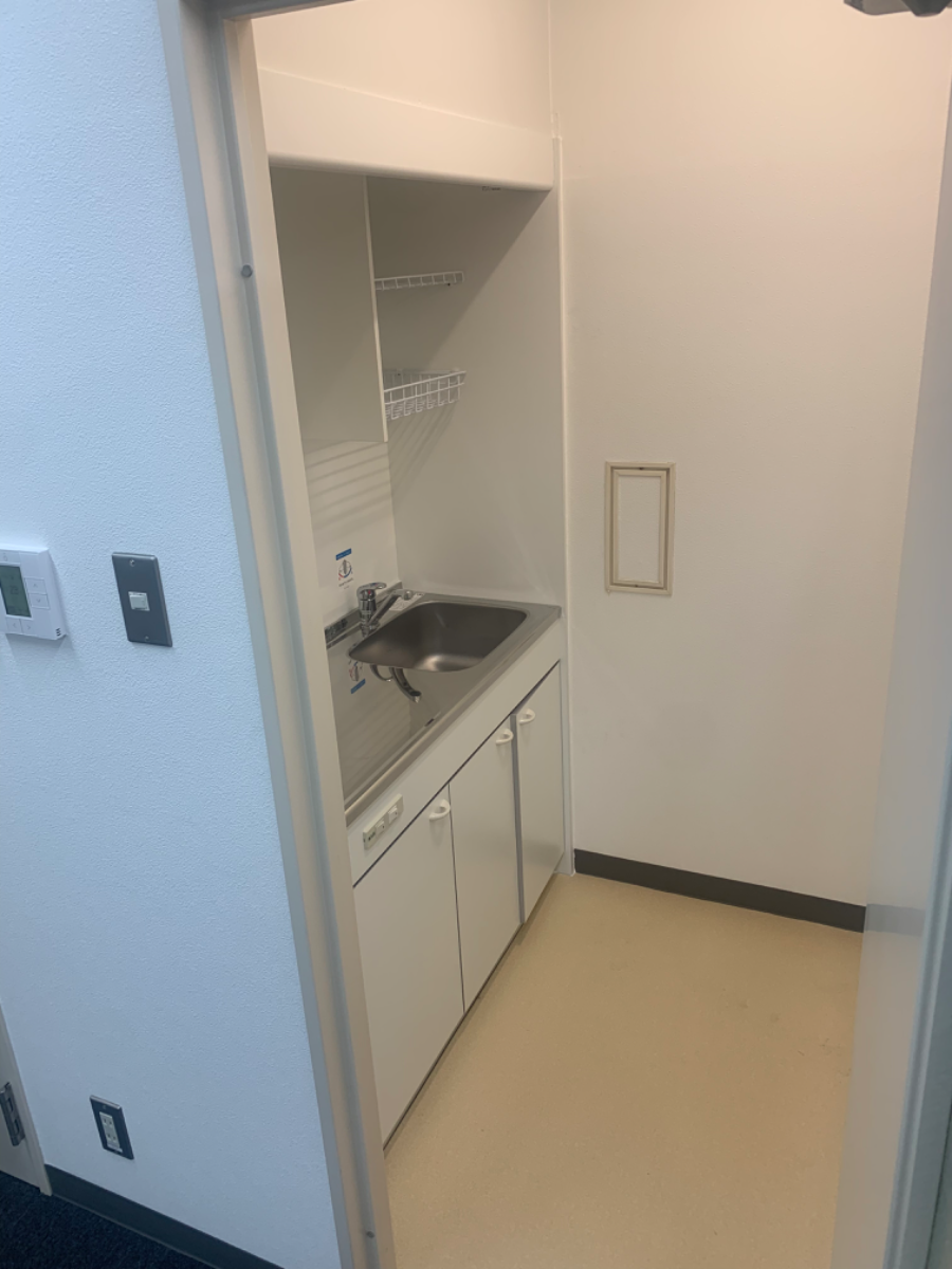 fresh/building/J00100365889_11