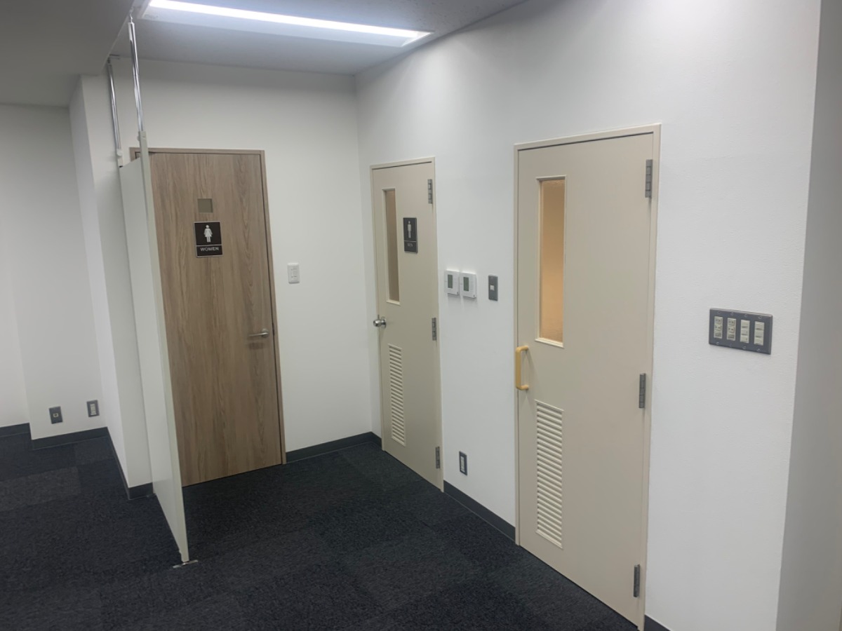 fresh/building/J00100365889_12