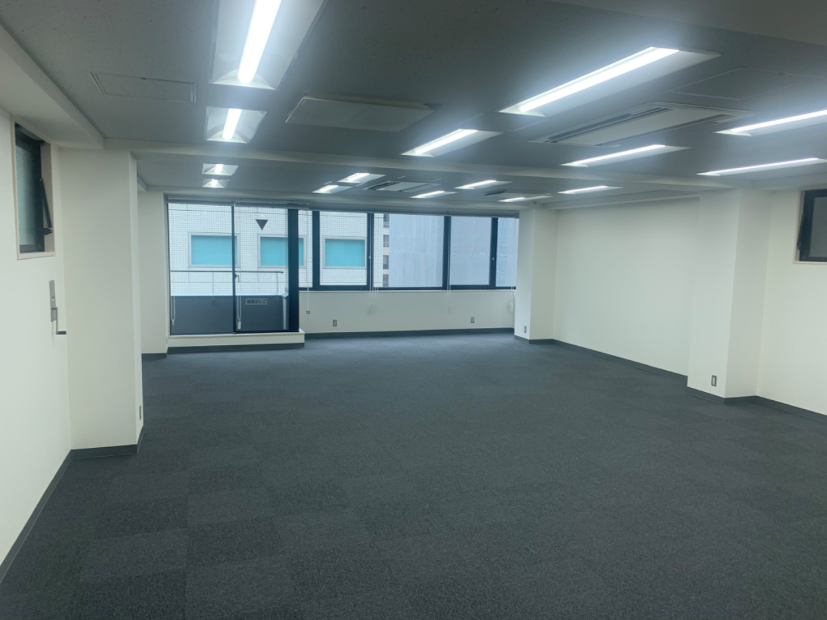 fresh/building/J00100365889_13