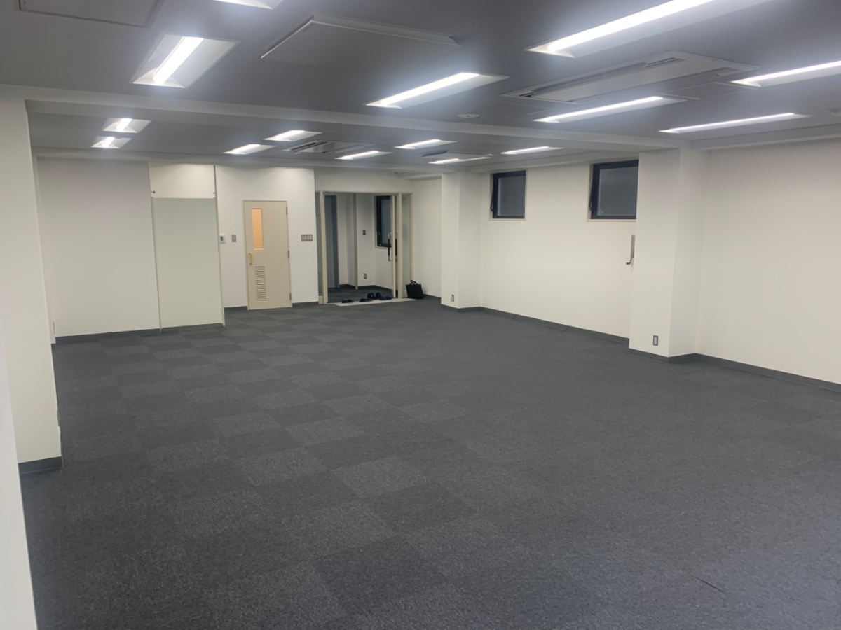 fresh/building/J00100365889_14