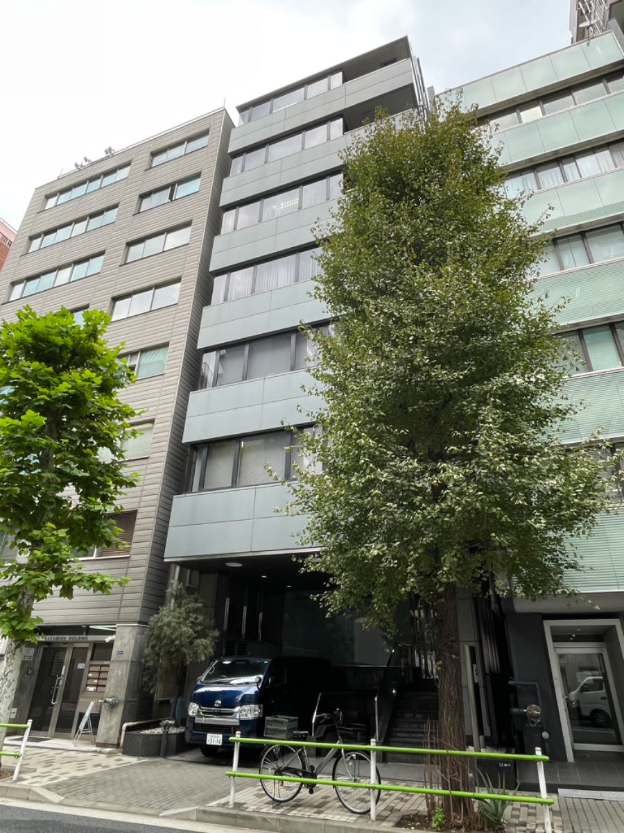 fresh/building/J00100365889_15