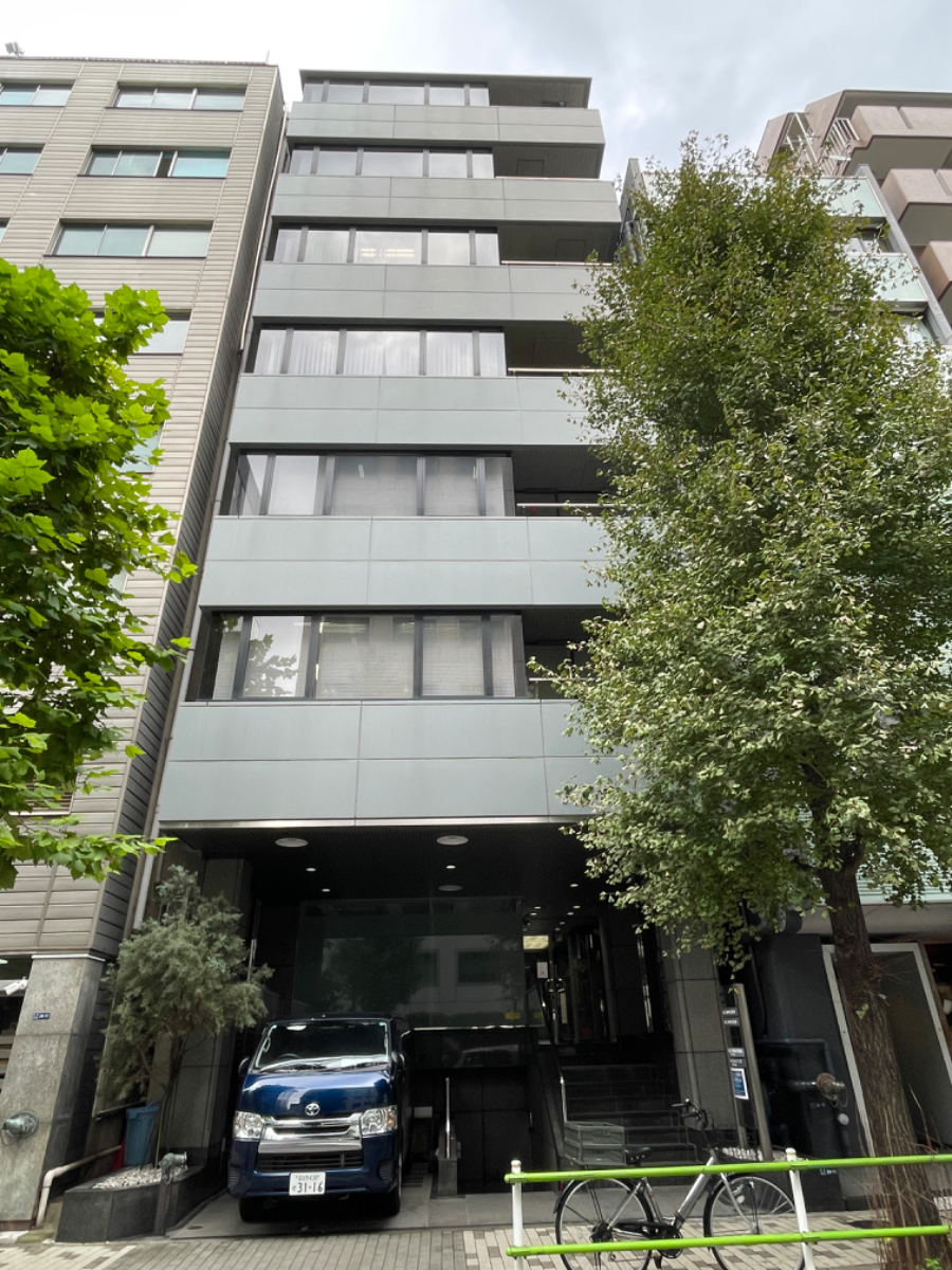 fresh/building/J00100365889_16