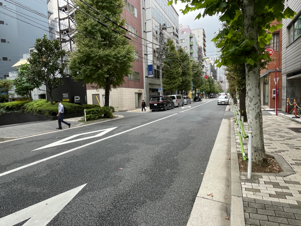 fresh/building/J00100365889_2