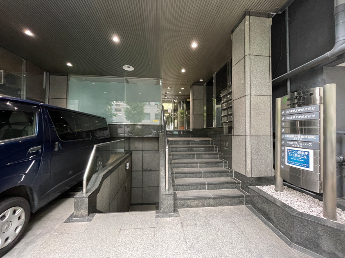 fresh/building/J00100365889_3