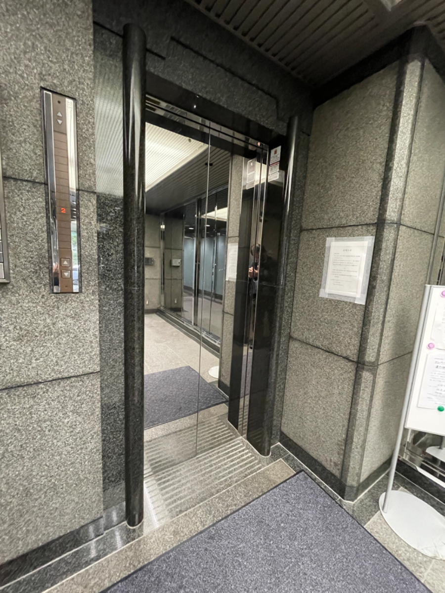 fresh/building/J00100365889_4