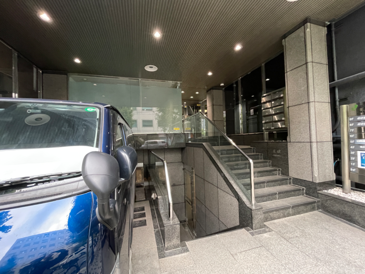 fresh/building/J00100365889_7