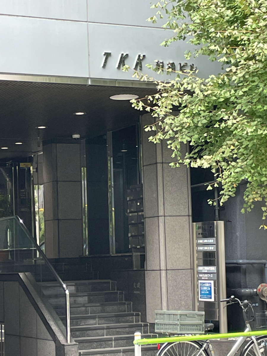 fresh/building/J00100365889_8